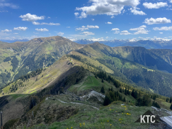 2025-05-31 Hochkonigman - IMG_4422